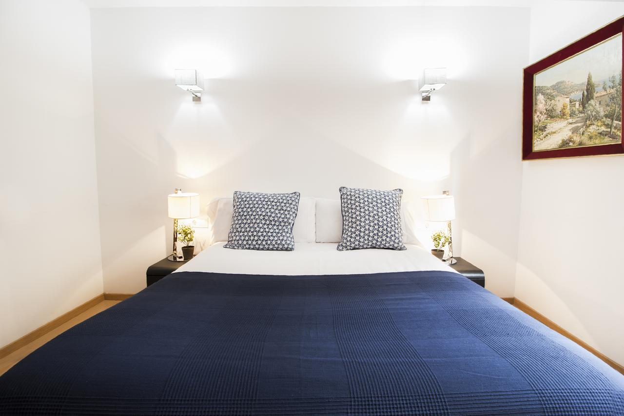 Tarter Chalets Apartaments เอลตาร์แตร์ ภายนอก รูปภาพ